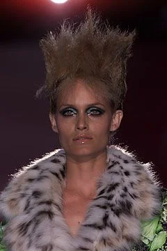 Look 1